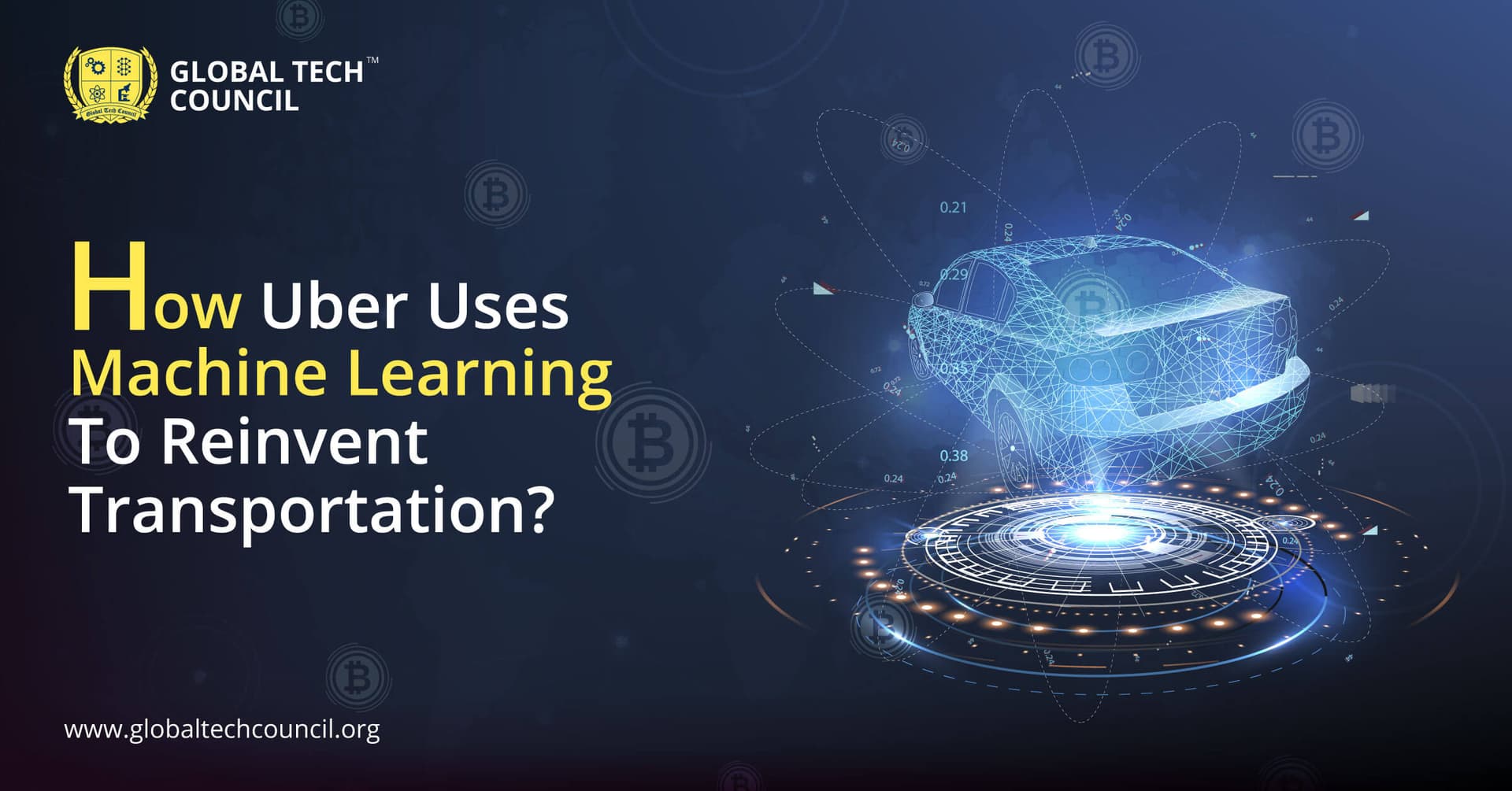 How-uber-uses-machine-learning-to-reinvent-transportation