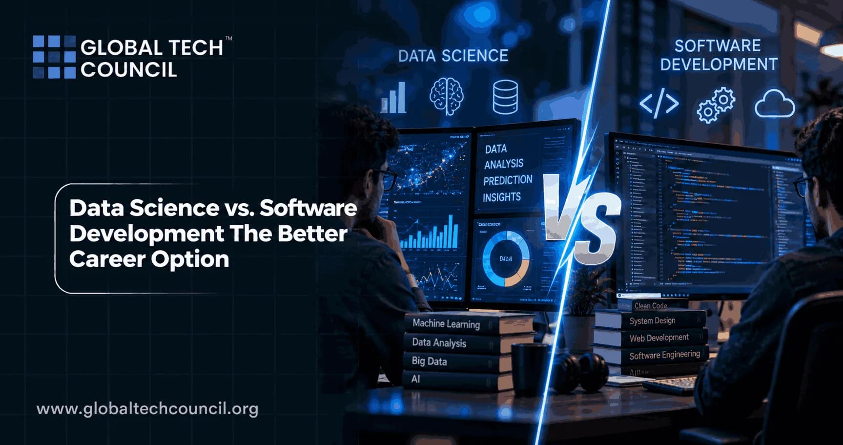 Data-Science-vs-Software-Development-the-better-career-option (2)