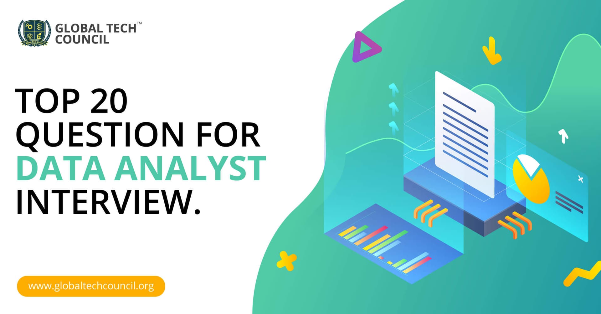 Top-20-Question-For-Data-Analyst-Interview