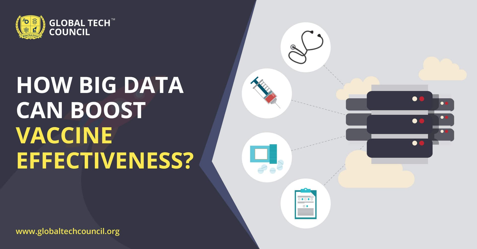 How-Big-Data-Can-Boost-Vaccine-Effectiveness