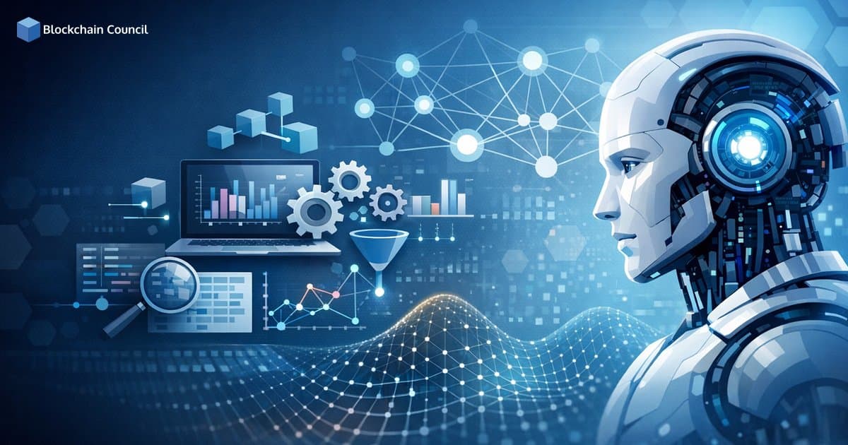 Feature Engineering in Machine Learning: Techniques That Improve Model Performance