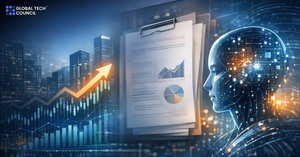 Anthropic IPO: What the Confidential S-1 Filing Signals for Claude and the AI Market