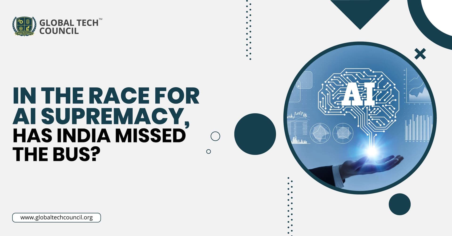 In-the-race-for-AI-supremacy,-has-India-missed-the-bus