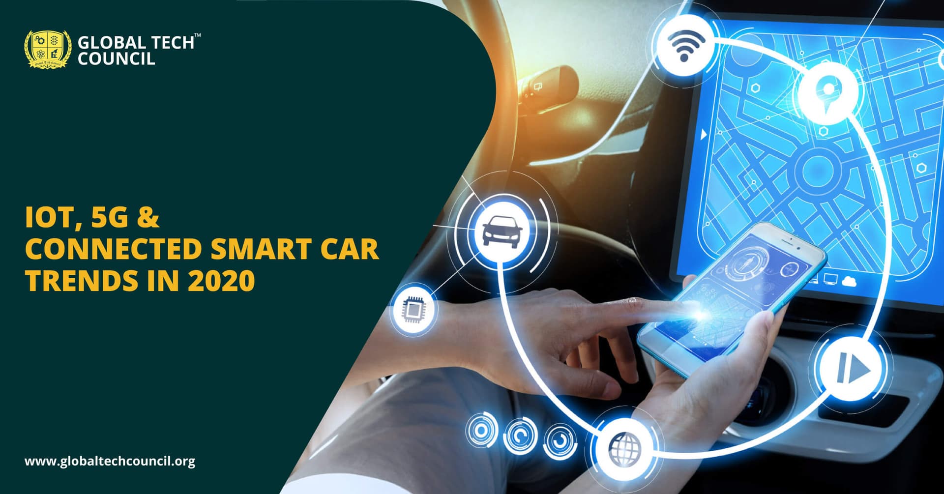 IoT,-5G-&-Connected-Smart-Car-Trends-in-2020