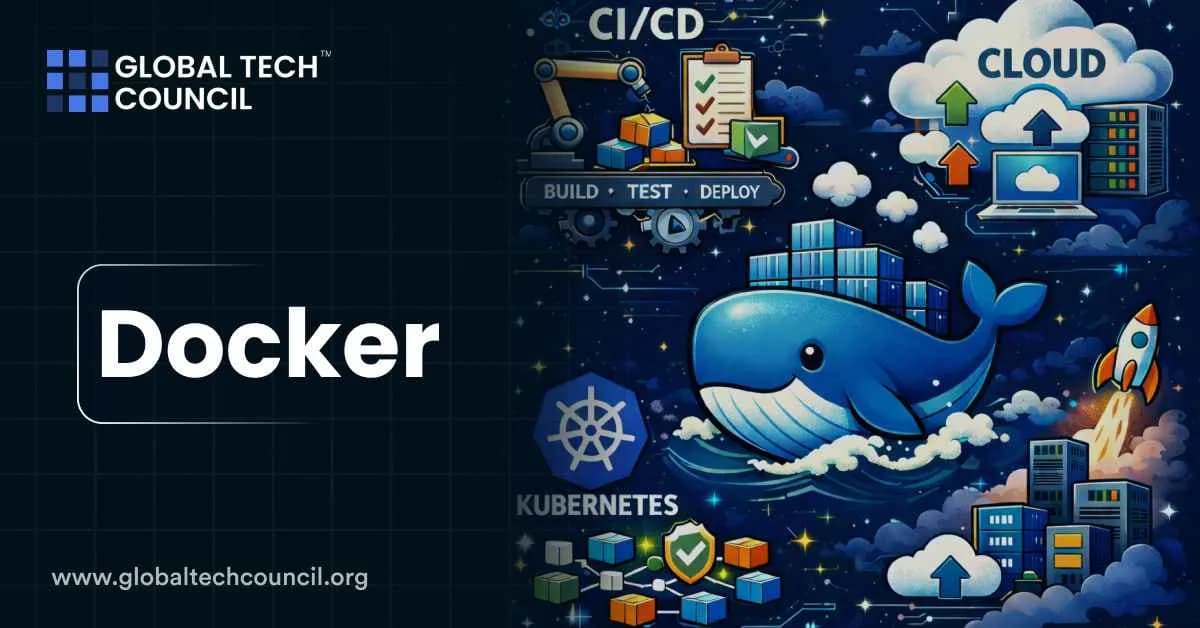 Docker