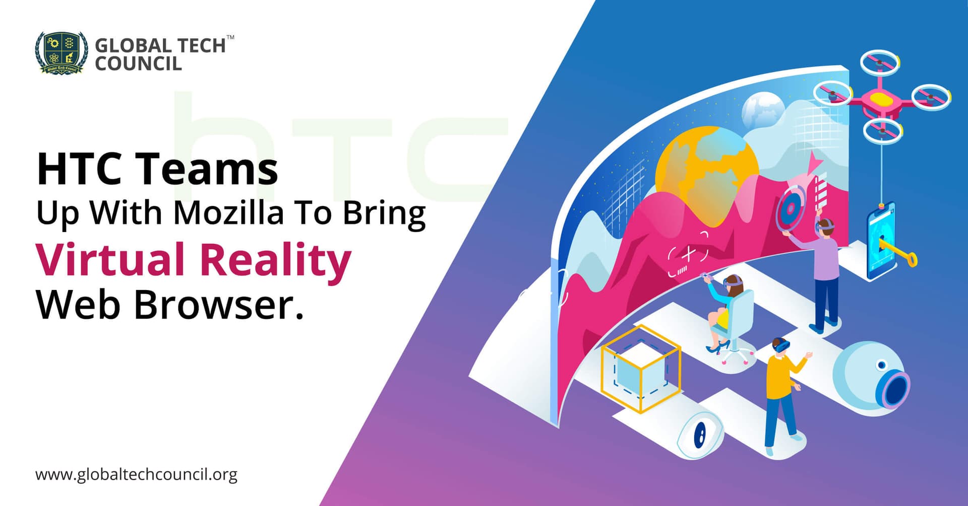 HTC-teams-up-with-Mozilla-to-bring-virtual-reality-web-browser