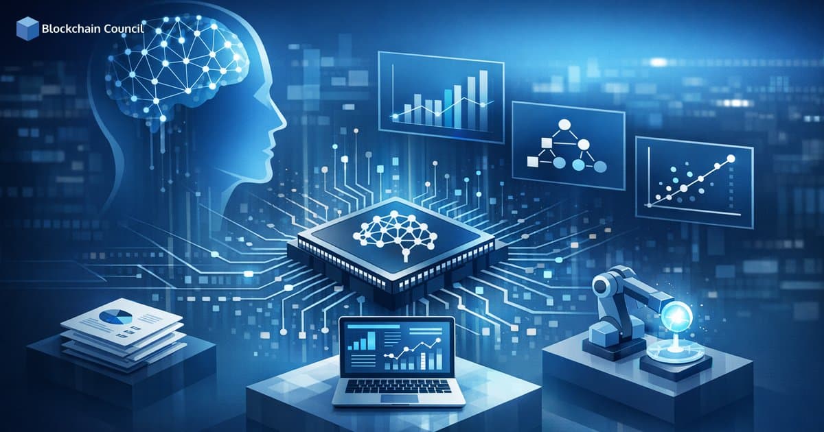 How to Choose the Right Machine Learning Algorithm: A Practical Decision Guide