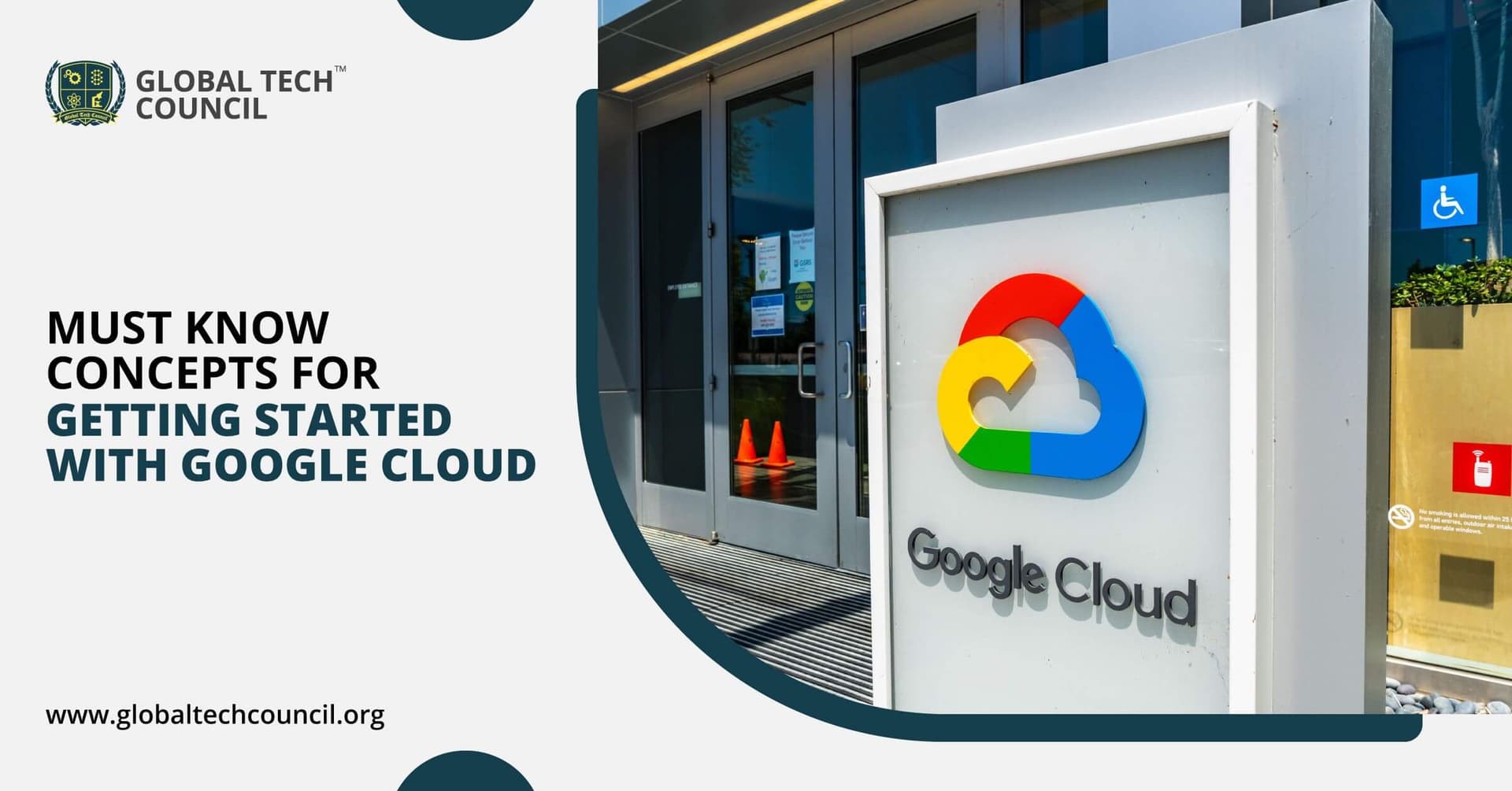 Must-know-concepts-for-getting-started-with-GOOGLE-CLOUD