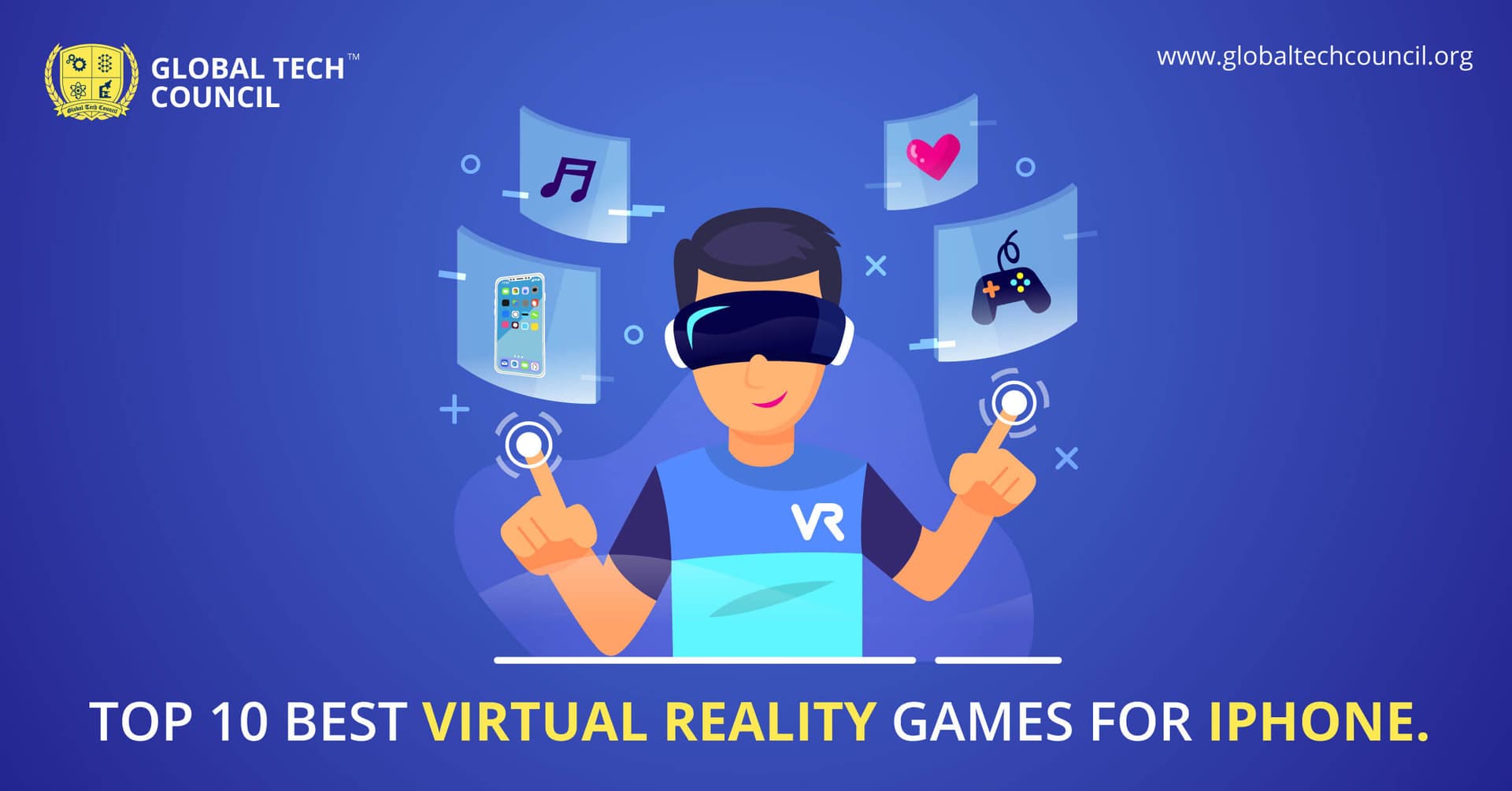 Top-10-Best-Virtual-Reality-Games-For-iPhone (1)