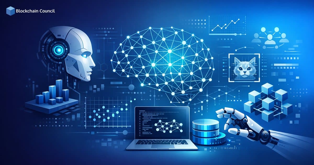Top Machine Learning Projects for Your Portfolio: Beginner to Advanced Ideas with Datasets