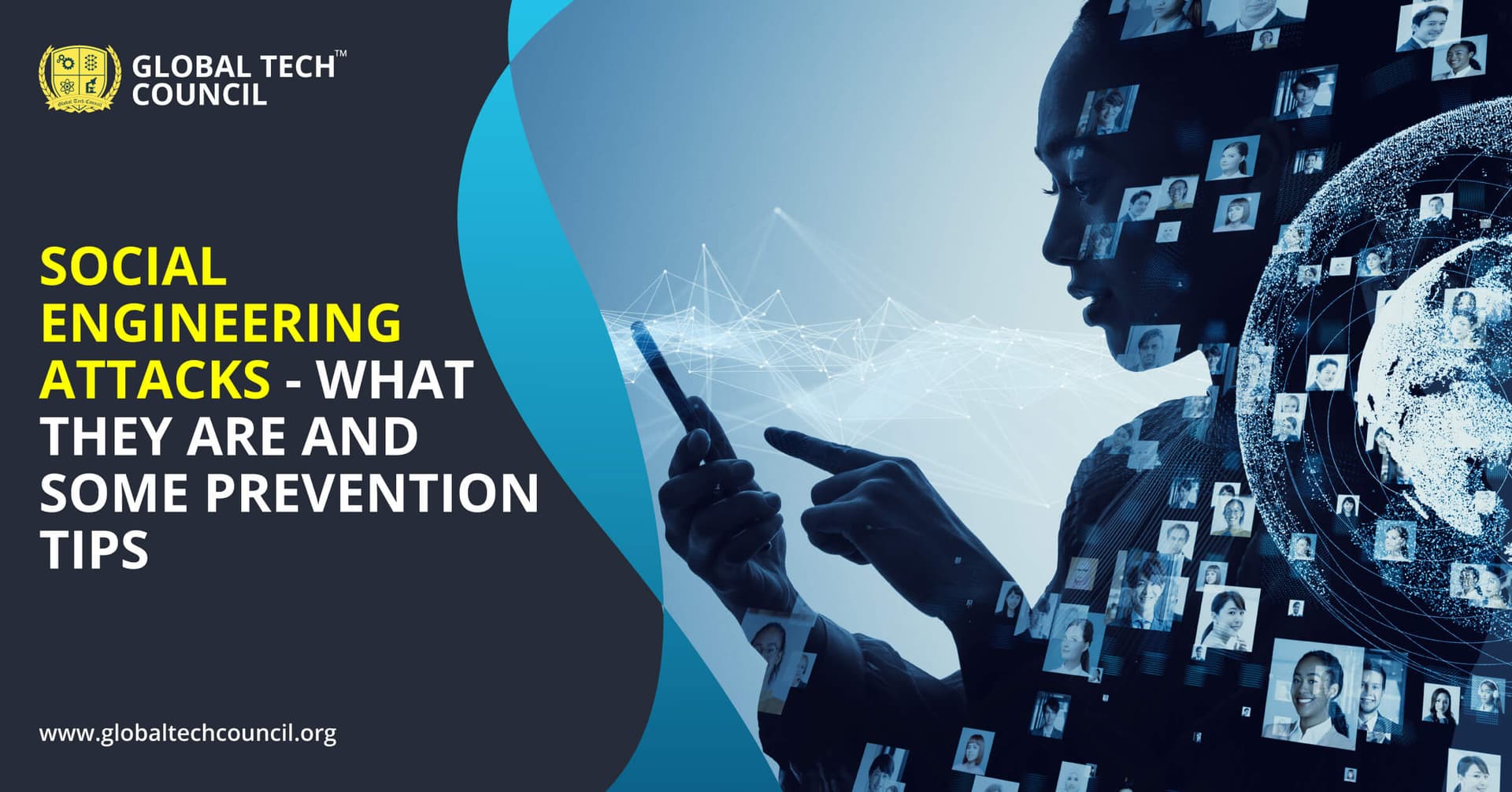Social-Engineering-Attacks—What-They-Are-and-Some-Prevention-Tips