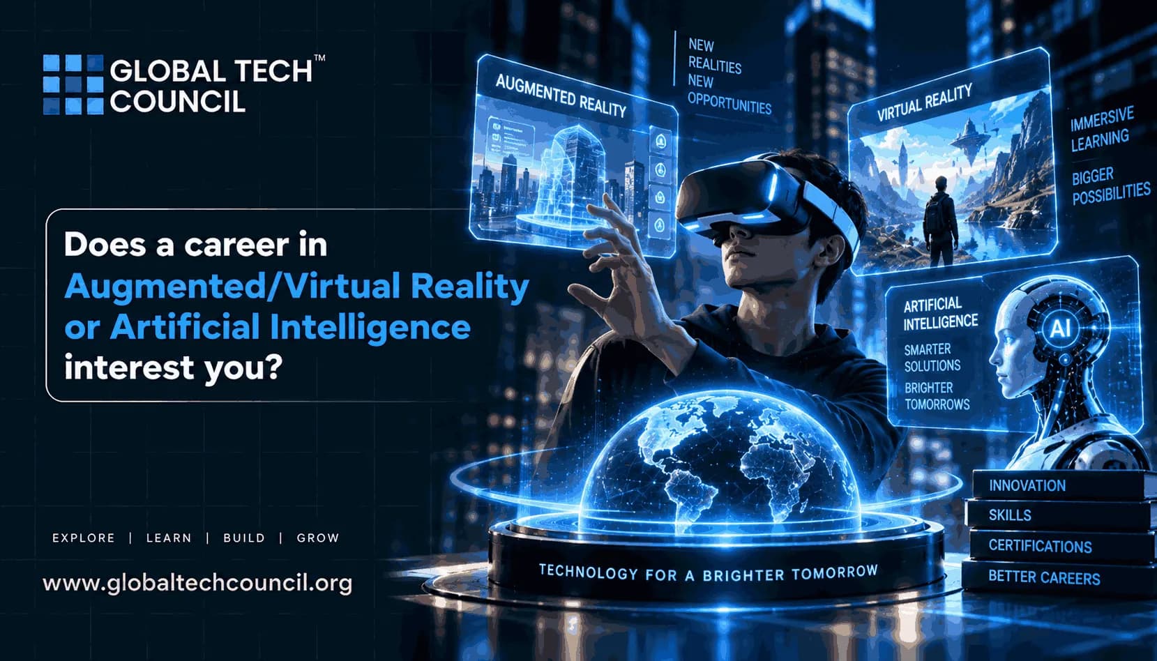 Does-a-career-in-Augmented-Virtual-Reality-or-Artificial-Intelligence-interest-you