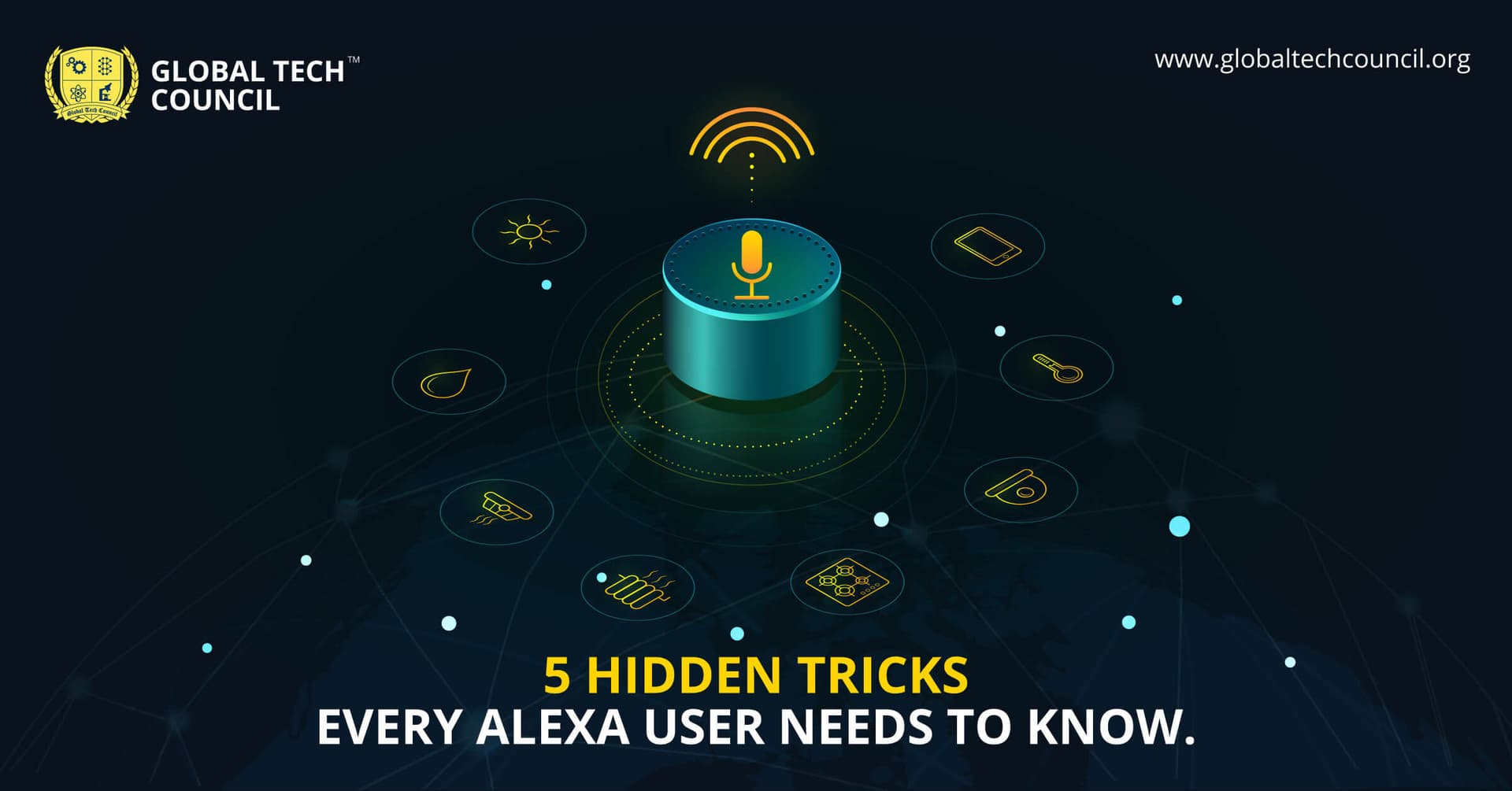 5-hidden-tricks-every-Alexa-user-needs-to-know