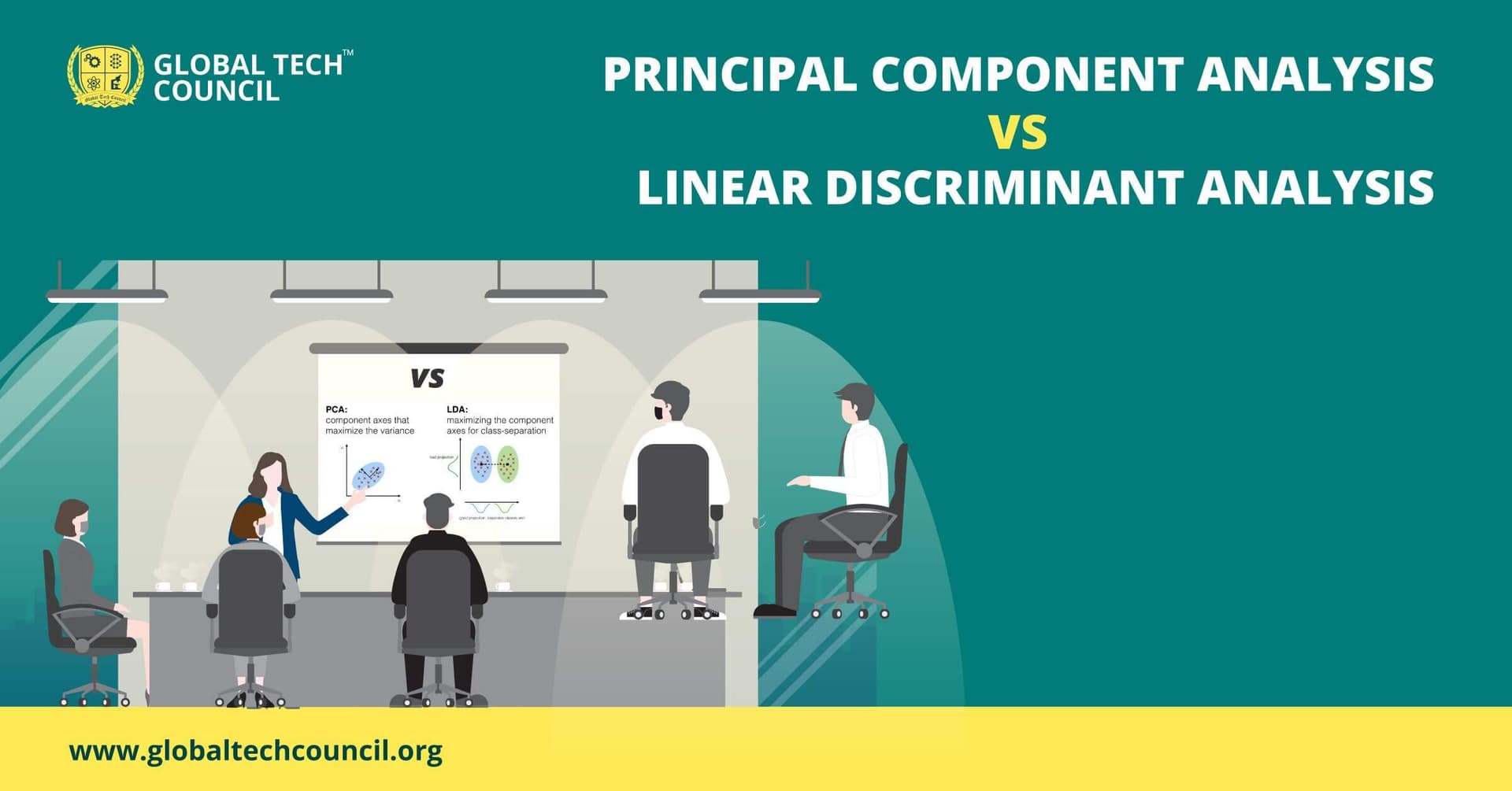Principal-Component-Analysis-vs-Linear-Discriminant-Analysis
