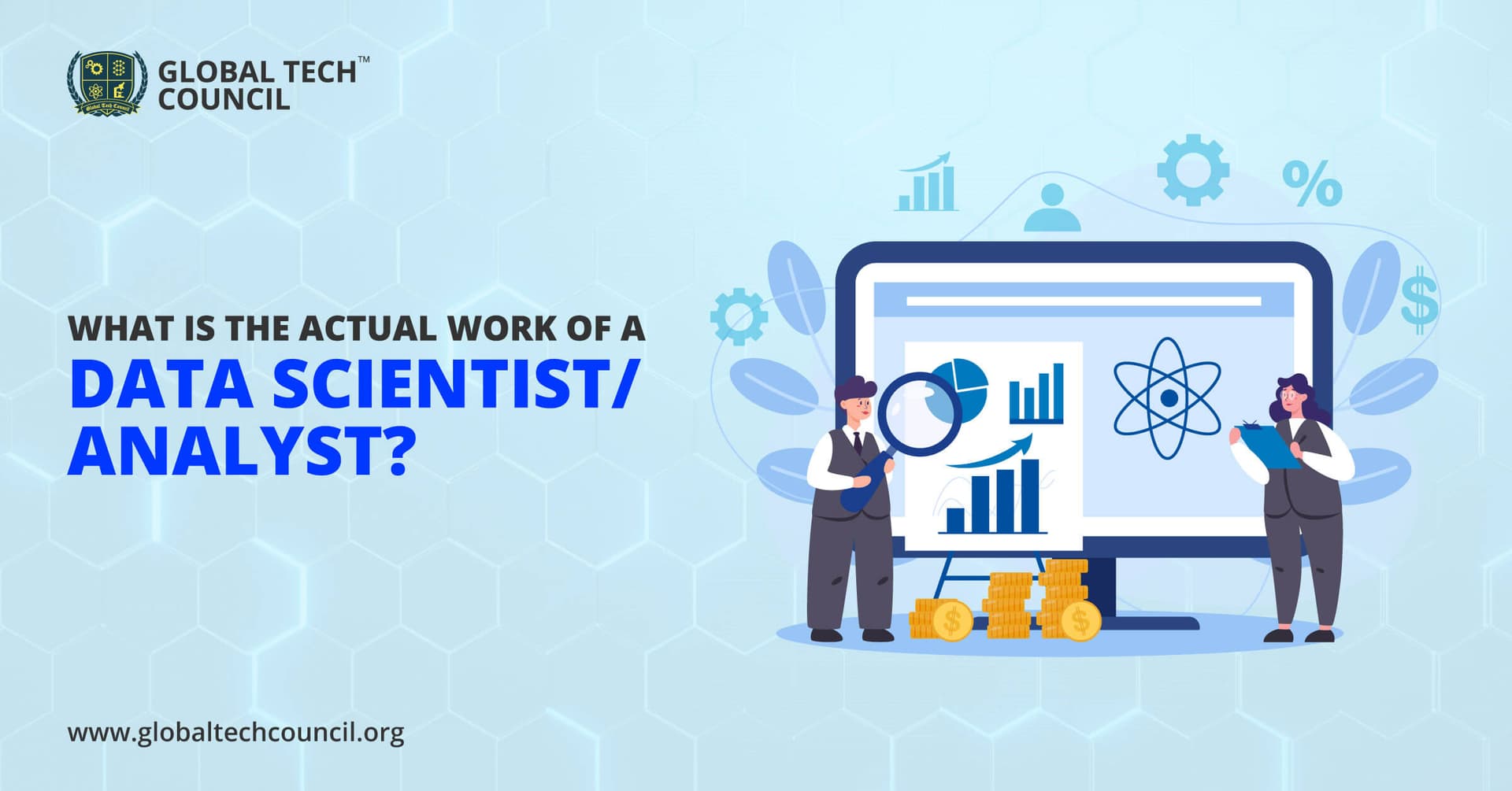 What-is-the-actual-work-of-a-data-scientist-analyst