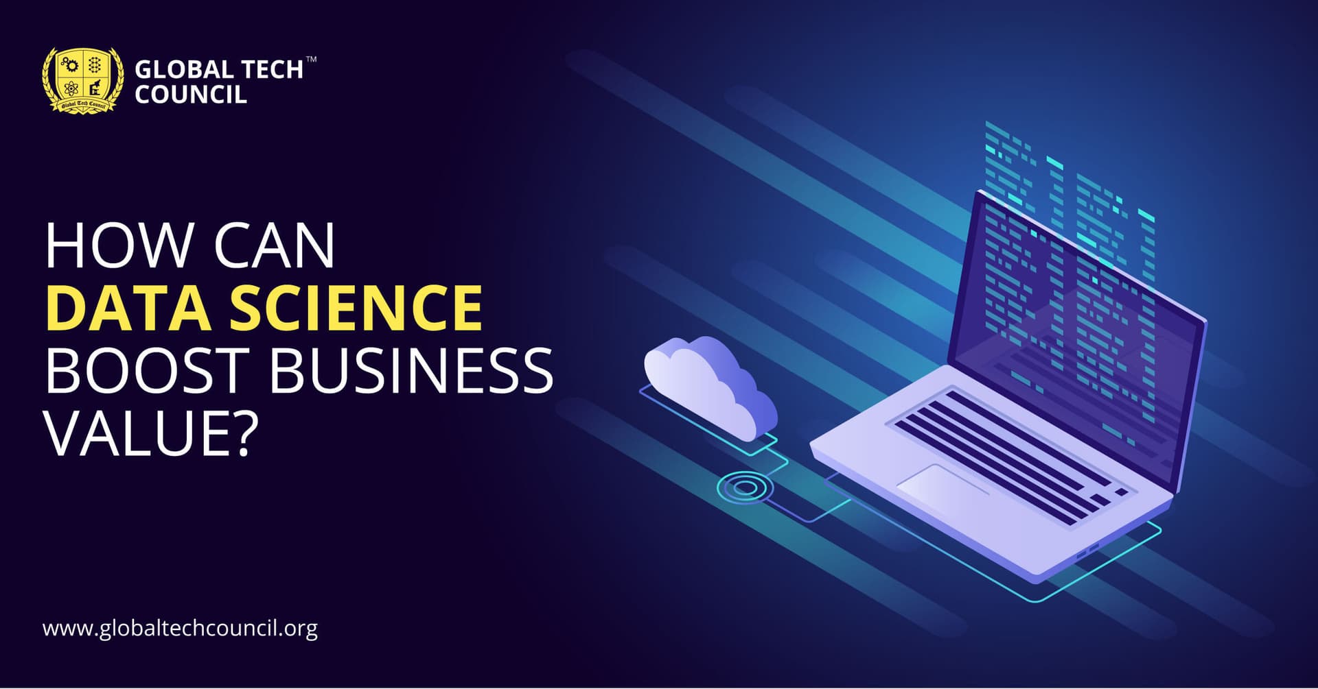 How-can-Data-Science-Boost-Business-Value (1)