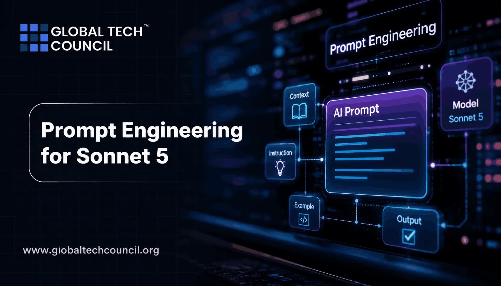 Prompt Engineering for Sonnet 5