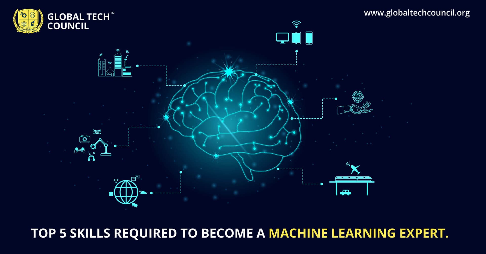 Top-5-skills-required-to-become-a-machine-learning-expert
