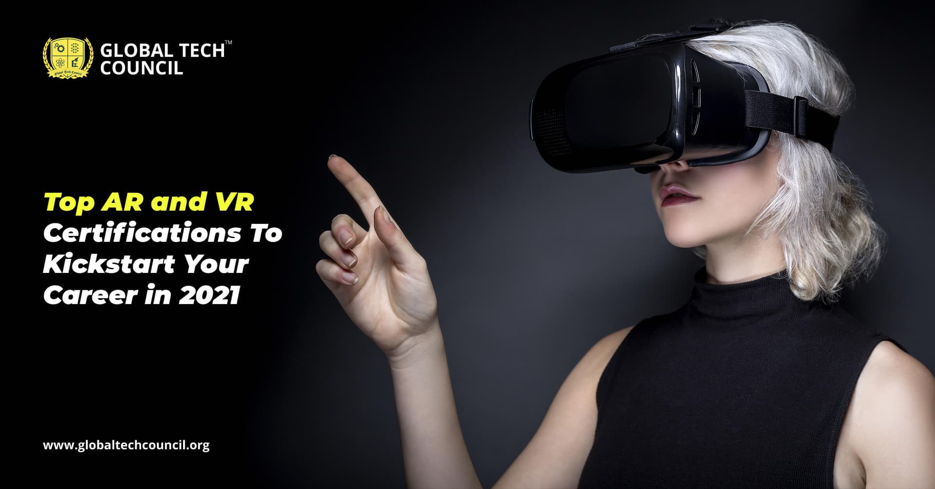 Top-AR-and-VR-Certifications-To-Kickstart-Your-Career-in-2021