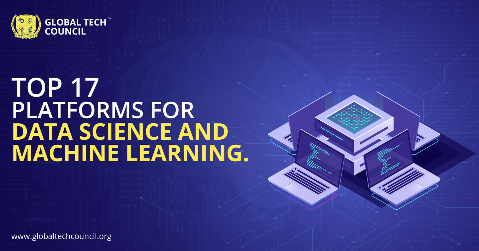 Top-15-platforms-for-data-science-and-machine-learning (1)
