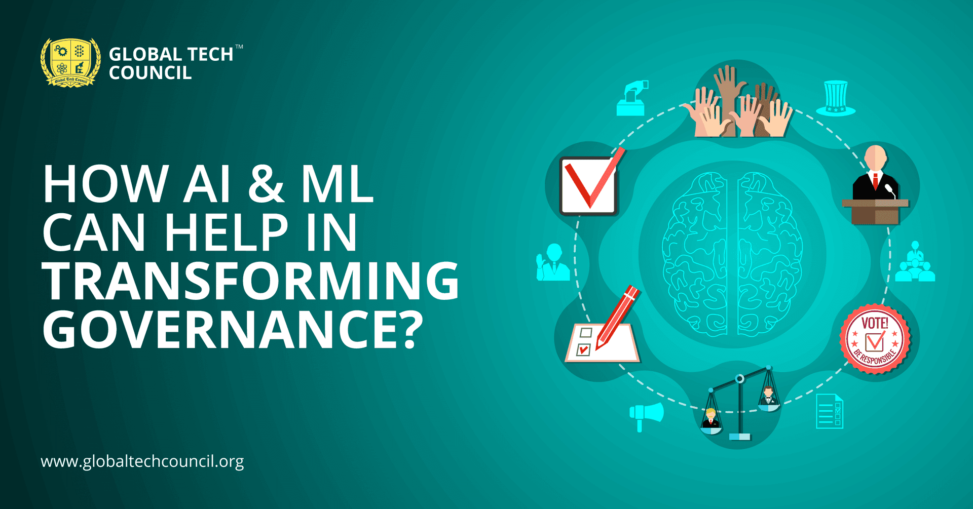 How-AI-&-ML-can-help-in-Transforming-Governance