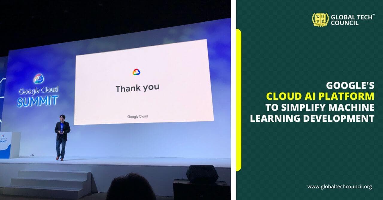 Google’s-Cloud-AI-Platform-to-simplify-Machine-Learning-Development