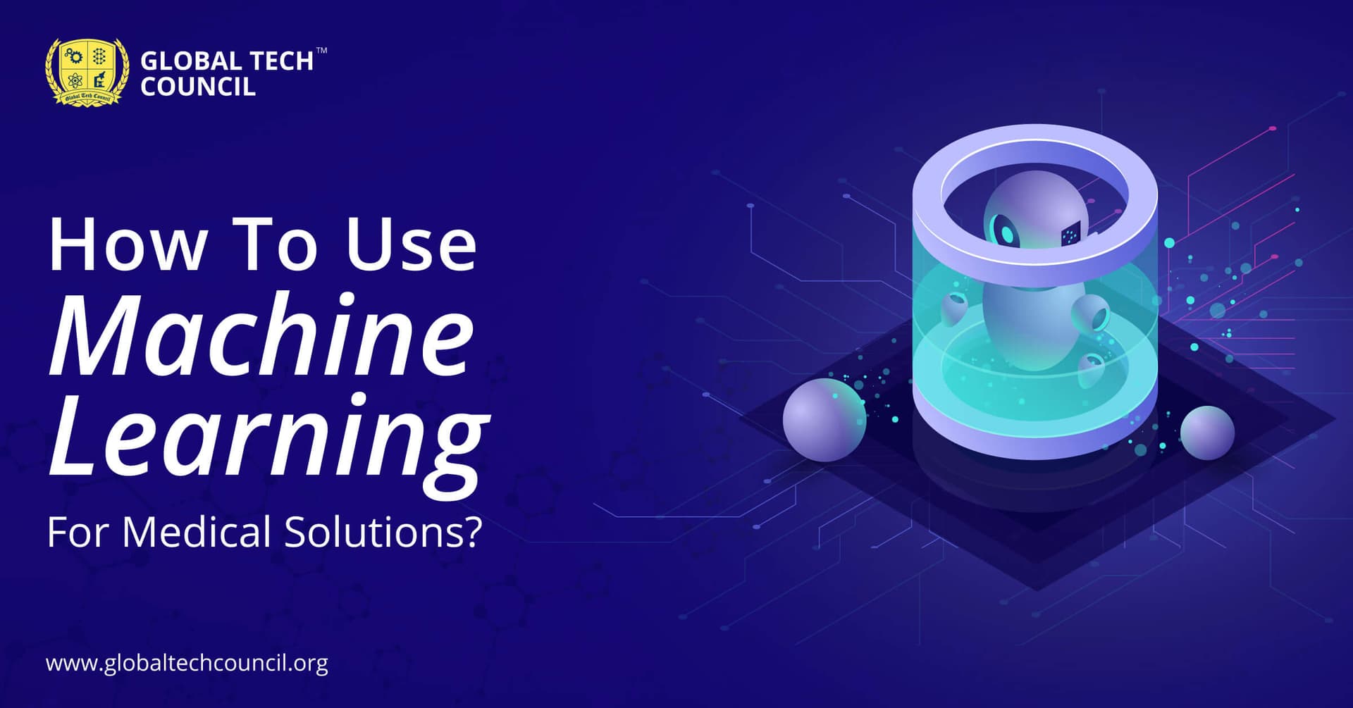 How-to-use-machine-learning-for-medical-solutions