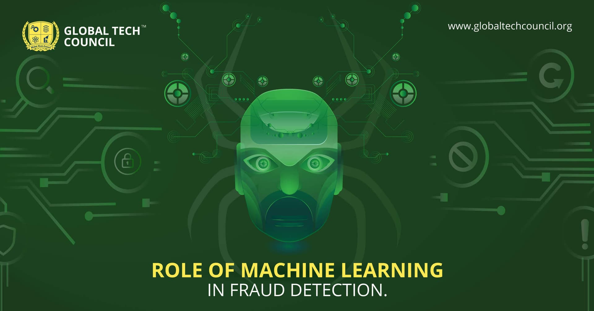 Role-of-machine-learning-in-medical-fraud-detection