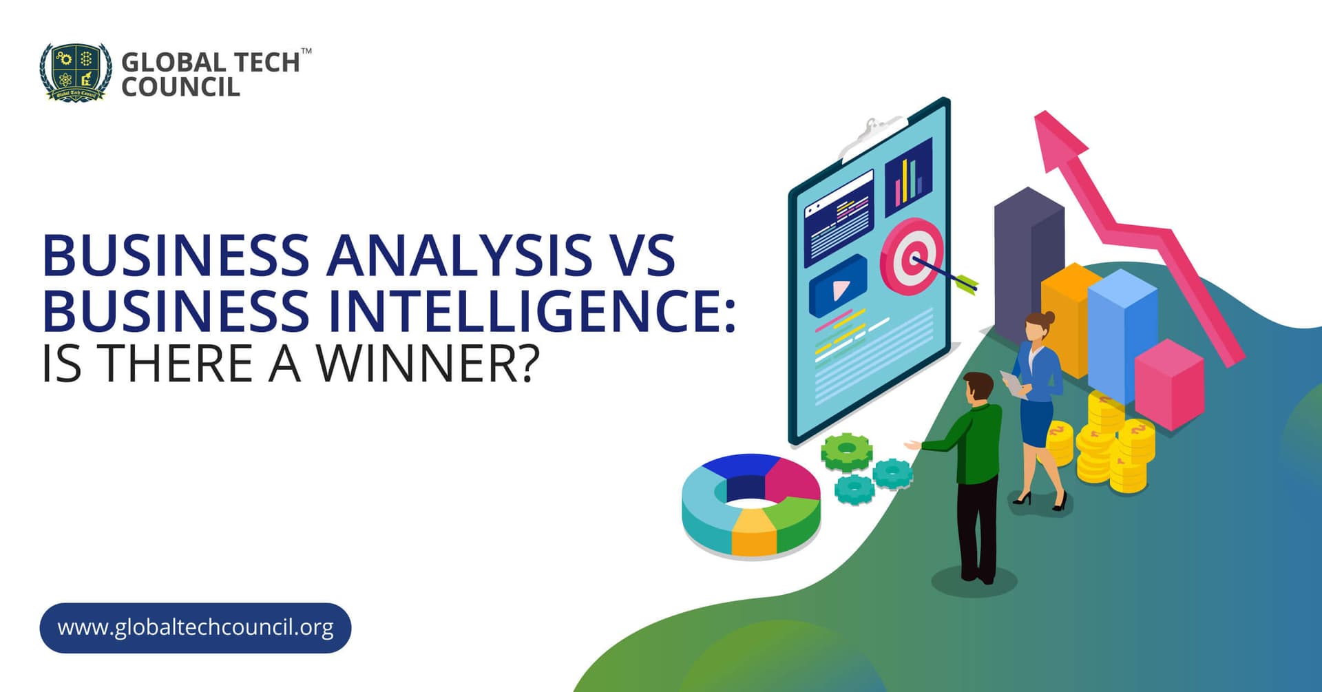 Business-Analysis-vs-Business-Intelligence-Is-There-A-Winner
