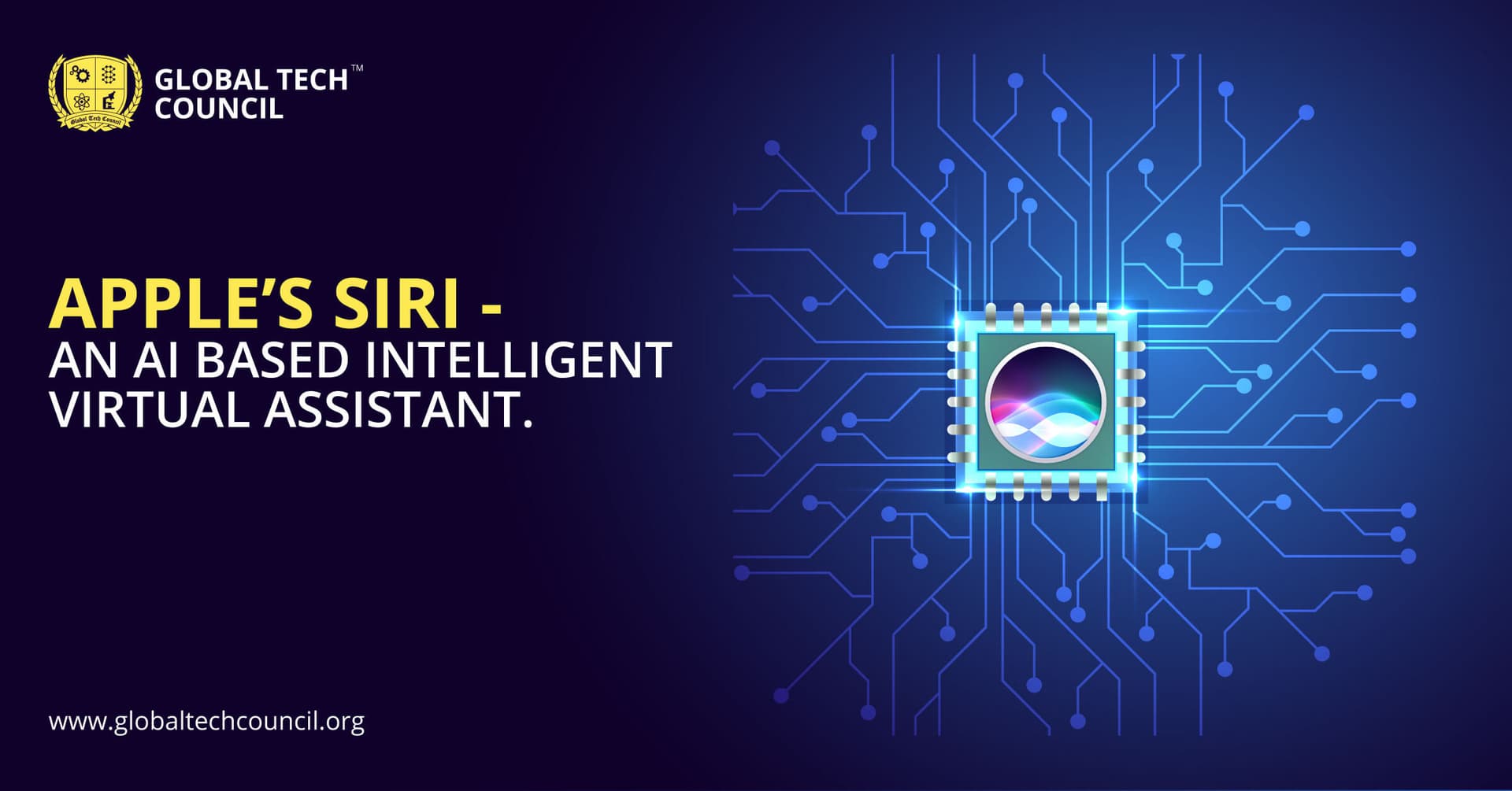 Apple’s-Siri---An-AI-based-intelligent-virtual-assistant