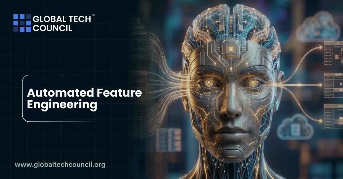 Automated Feature Engineering