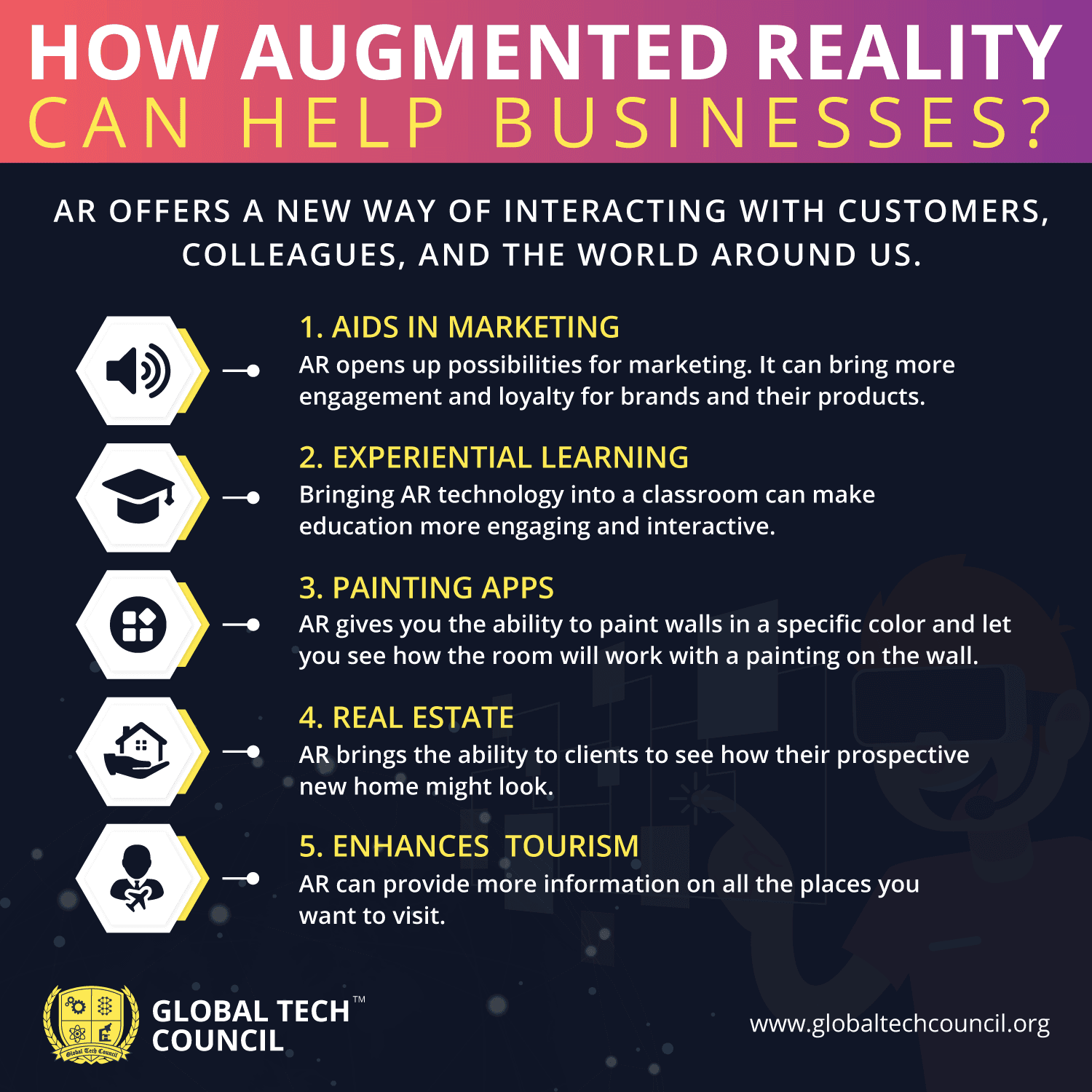 How-Augmented-Reality-Can-Help-Businesses