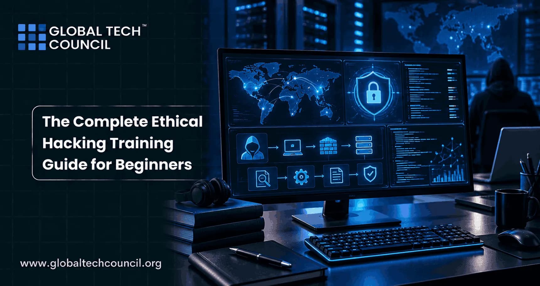 The-Complete-Ethical-Hacking-Training-Guide-for-Beginners