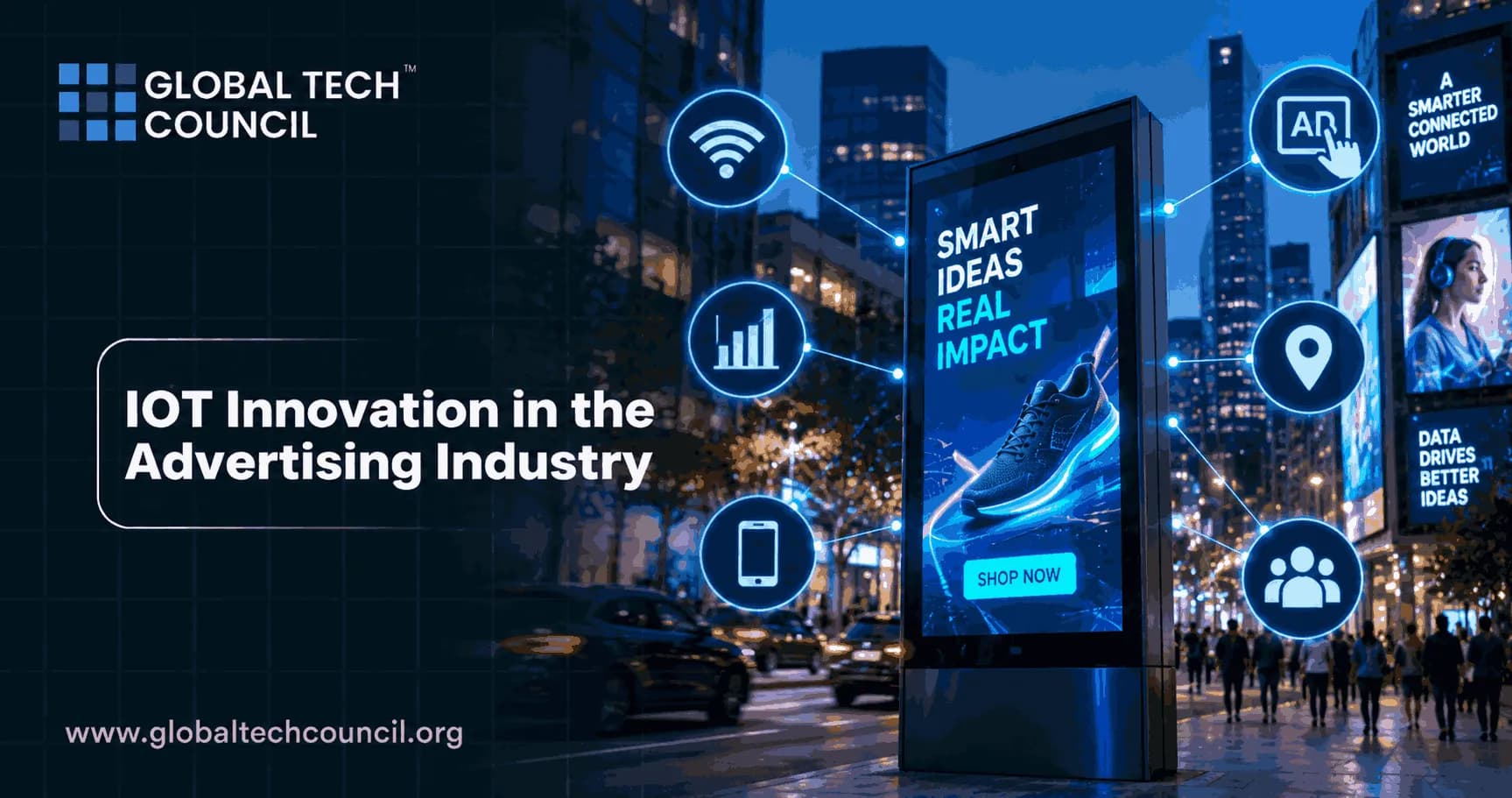 IOT-Innovation-in-the-Advertising-Industry
