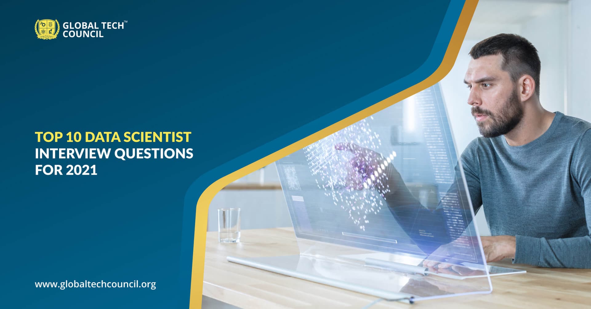 Top-10-Data-Scientist-Interview-Questions-for-2021