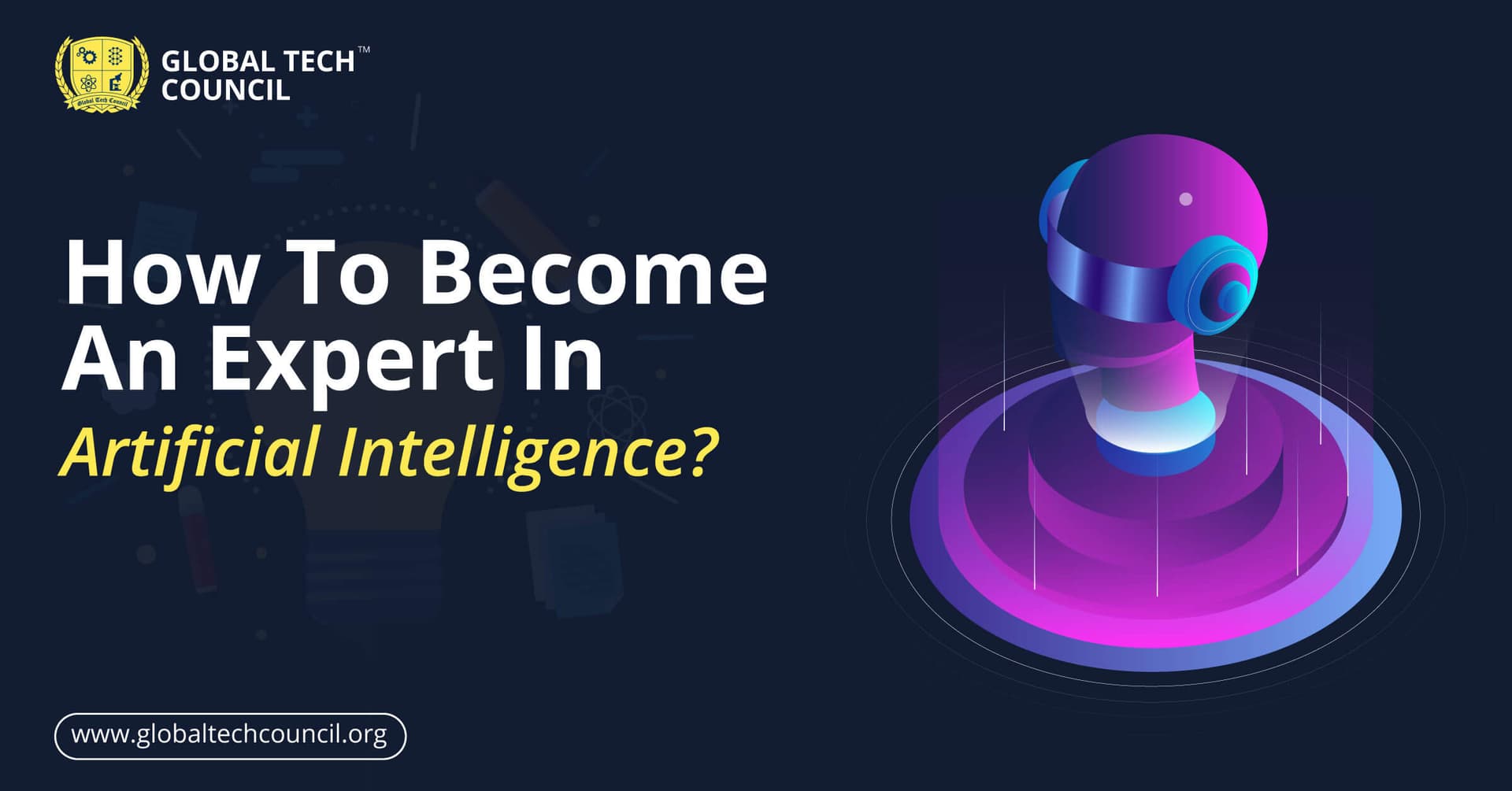 How-to-become-an-expert-in-Artificial-Intelligence