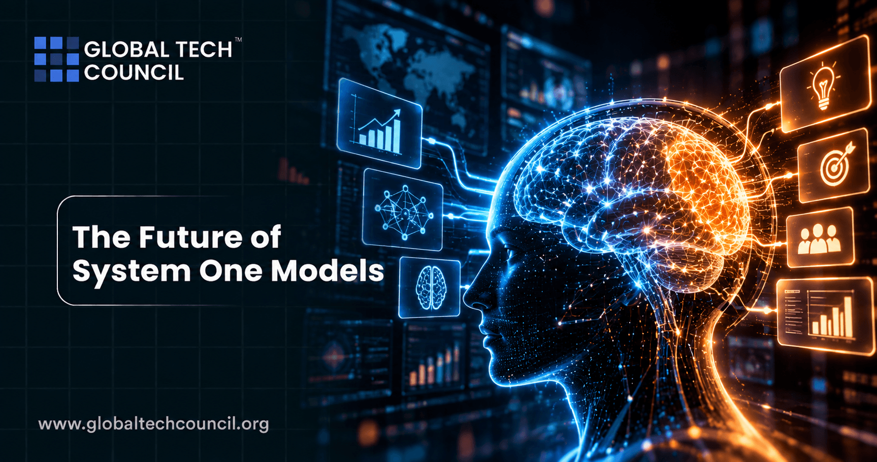 The Future of System One Models