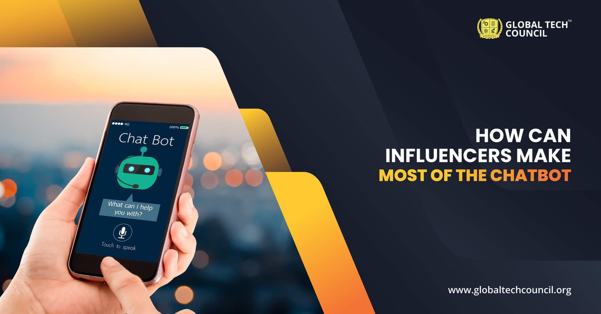 How-can-Influencers-Make-Most-of-the-Chatbot