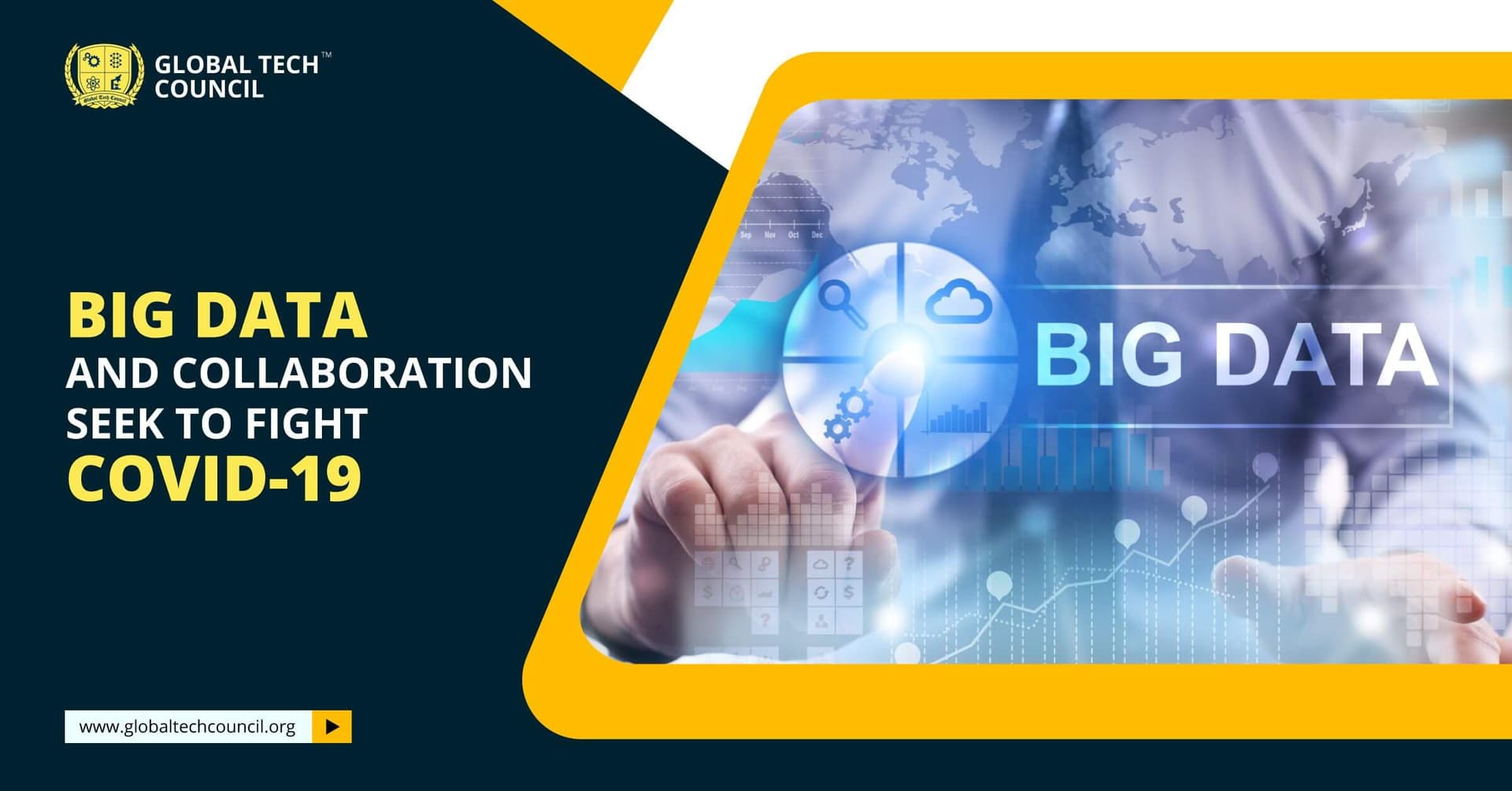 Big-Data-and-Collaboration-Seek-to-Fight-Covid-19