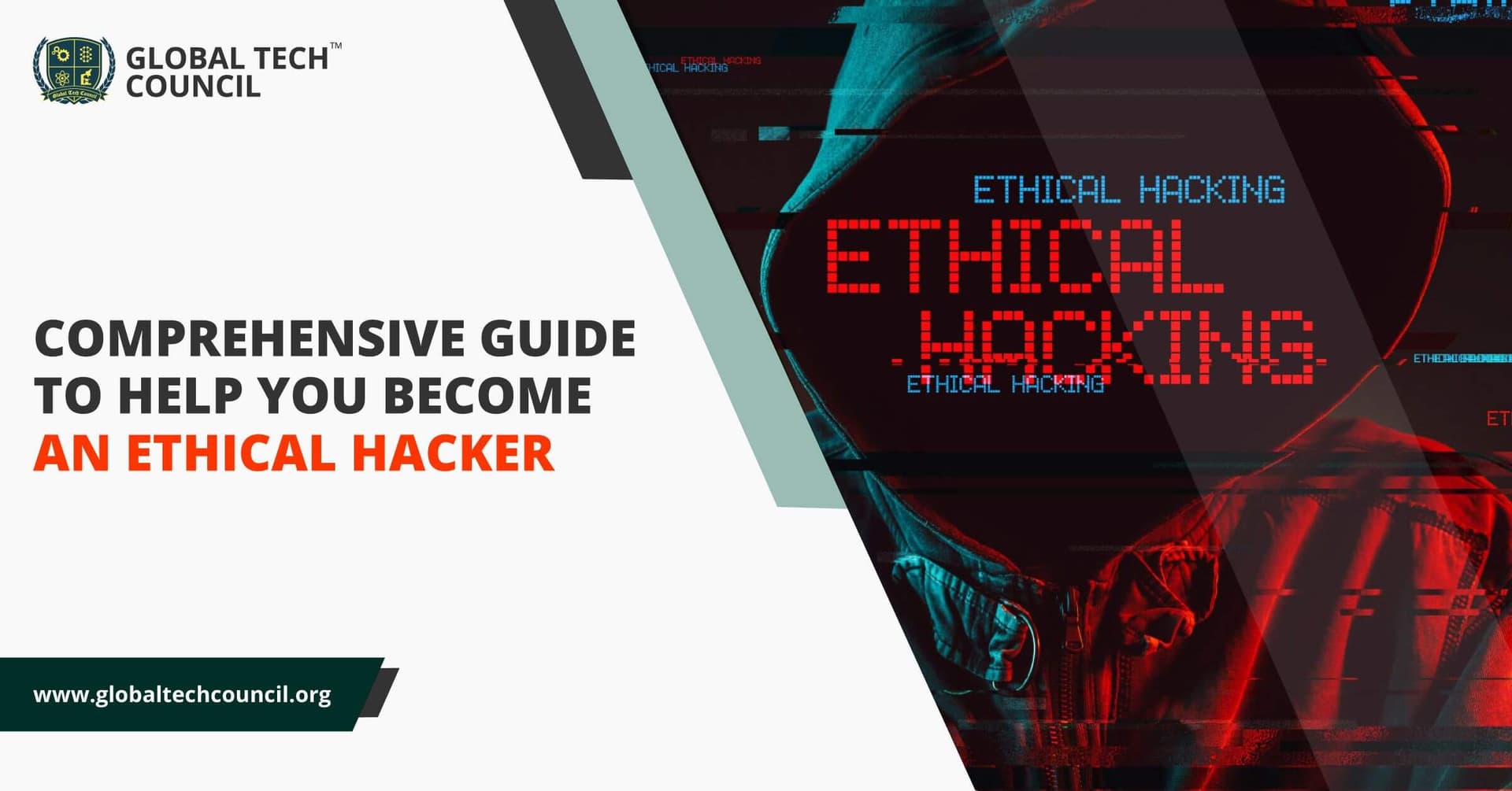 Comprehensive-guide-to-help-you-become-an-Ethical-Hacker