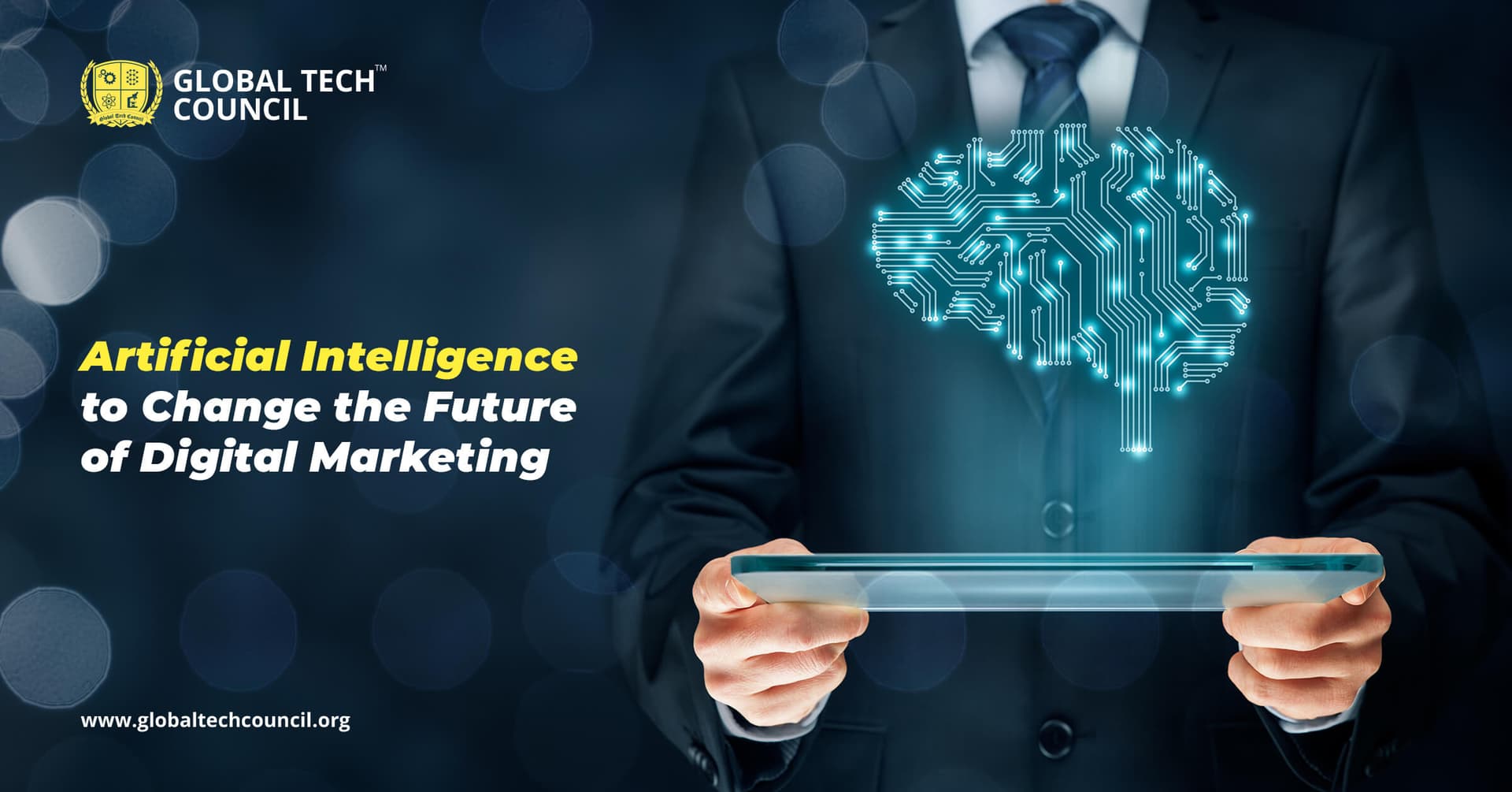 Artificial-Intelligence-to-Change-the-Future-of-Digital-Marketing
