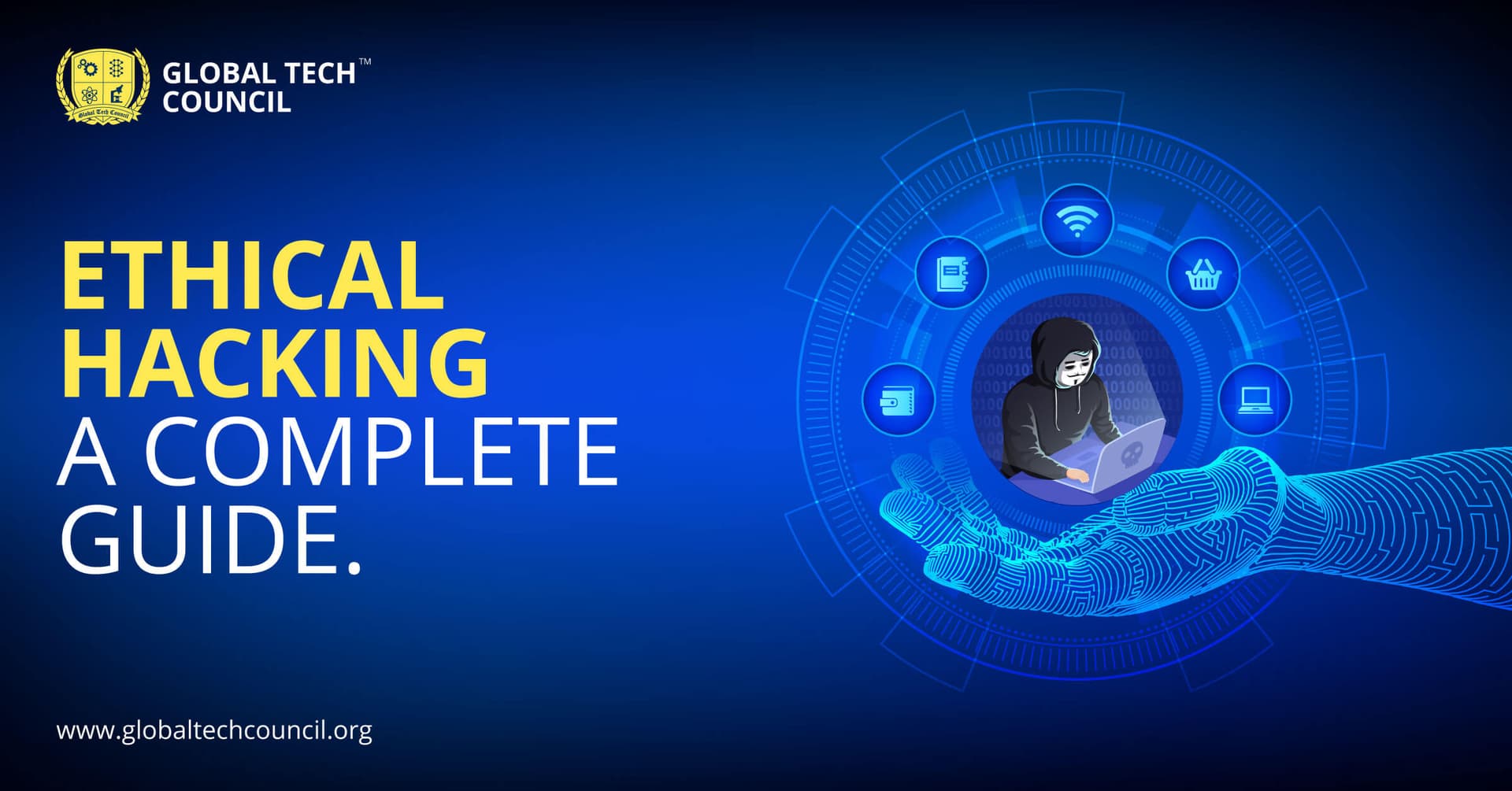 Ethical-Hacking---A-complete-guide