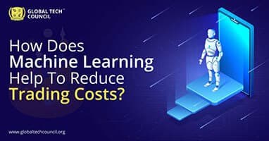 How-does-machine-learning-help-to-reduce-trading-costs-768×402