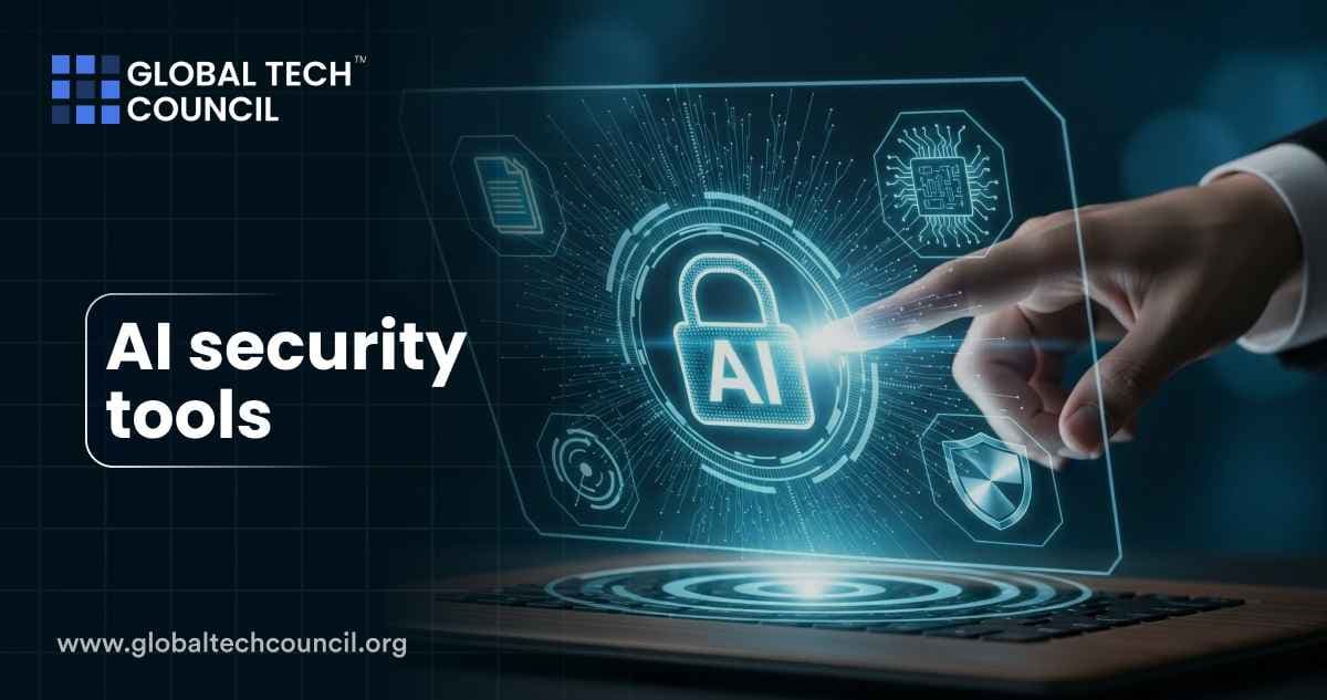 AI Security Tools