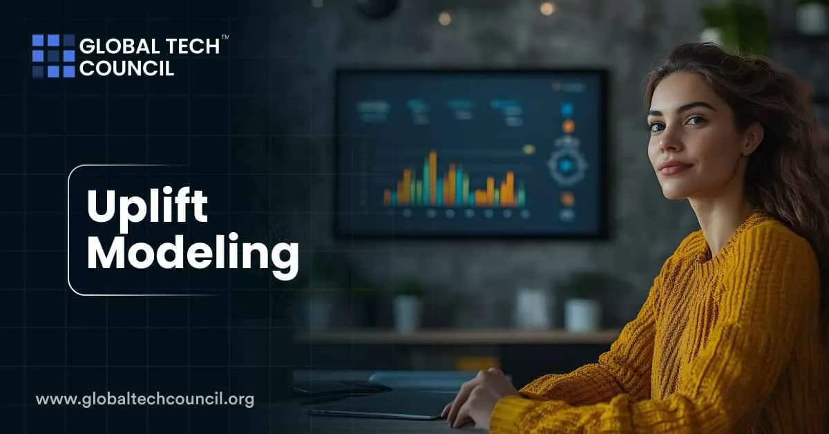Uplift Modeling