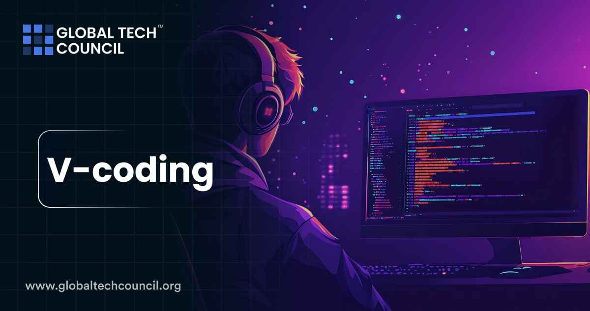 V coding