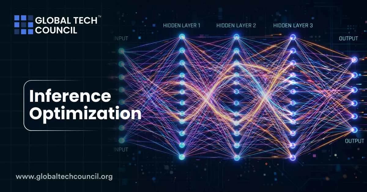Inference Optimization
