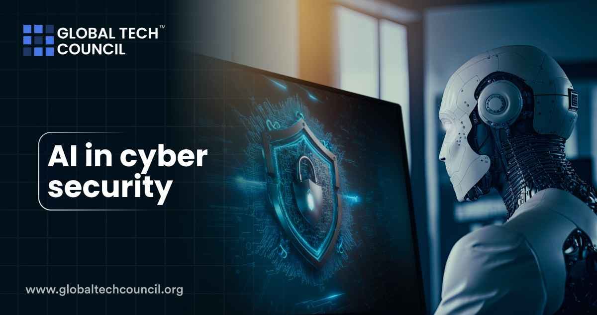 AI in Cyber Security