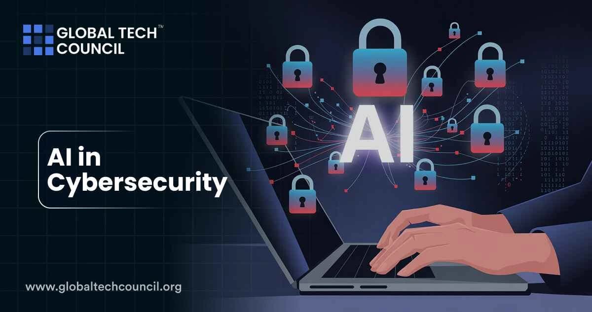 AI in Cybersecurity