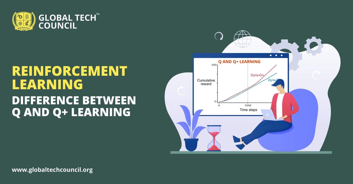 Reinforcement Learning: Difference between Q and Deep Q learning